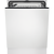 Electrolux EEA917120L ჭურჭლის სარეცხი მანქანა