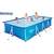 Bestway 56405 (400x211x81სმ) კარკასული აუზი (სტანდარტული პაკეტი), 4 image