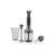 Arzum AR1014 ხელის ბლენდერი