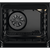 Electrolux RKK520200W გაზქურა, 2 image