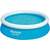 Bestway 57392 (183x51სმ) გასაბერი აუზი