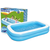 BestWay 54006 (262x175x51სმ) გასაბერი აუზი, 2 image