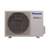 Panasonic CS-E24RKDW კონდიციონერი, 2 image