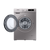 Samsung WW70T3020BS/LP სარეცხის მანქანა (7კგ), 5 image