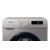Samsung WW70T3020BS/LP სარეცხის მანქანა (7კგ), 7 image