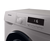 Samsung WW70T3020BS/LP სარეცხის მანქანა (7კგ), 8 image