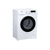 Samsung WW70T3020BW/LP სარეცხის მანქანა (7კგ), 2 image