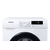 Samsung WW70T3020BW/LP სარეცხის მანქანა (7კგ), 4 image