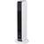 Zilan ZLN2069 Ceramic Tower Heater
