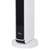 Zilan ZLN2069 Ceramic Tower Heater, 2 image