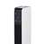 Zilan ZLN2069 Ceramic Tower Heater, 3 image