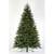ნაძვის ხე Lebensbaum 180 კლასიკური PE/PVC mixed tree 180 სმ (გერმანია)