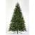 ნაძვის ხე Lebensbaum 180 კლასიკური PE/PVC mixed tree 180 სმ (გერმანია), 4 image