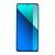 Xiaomi Note 13 NFC 8/256 GB Blue ტელეფონი, ფერი: Blue, ოპერატიული მეხსიერება: 8 GB, მეხსიერება: 256 GB, 2 image
