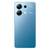 Xiaomi Note 13 NFC 8/256 GB Blue ტელეფონი, ფერი: Blue, ოპერატიული მეხსიერება: 8 GB, მეხსიერება: 256 GB, 3 image