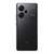 Xiaomi Note 13 Pro+ 8/256 GB Black ტელეფონი, ფერი: შავი, შიდა მეხსიერება: 256 GB, ოპერაციული მეხსიერება: 8 GB, 3 image