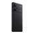 Xiaomi Note 13 Pro+ 8/256 GB Black ტელეფონი, ფერი: შავი, შიდა მეხსიერება: 256 GB, ოპერაციული მეხსიერება: 8 GB, 4 image