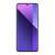 Xiaomi Note 13 Pro+ 12/512GB Black ტელეფონი, ფერი: შავი, შიდა მეხსიერება: 512 GB, ოპერაციული მეხსიერება: 12 GB, 2 image
