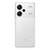 Xiaomi Note 13 Pro+ 12/512GB White ტელეფონი, ფერი: თეთრი, შიდა მეხსიერება: 512 GB, ოპერაციული მეხსიერება: 12 GB, 3 image