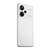 Xiaomi Note 13 Pro+ 12/512GB White ტელეფონი, ფერი: თეთრი, შიდა მეხსიერება: 512 GB, ოპერაციული მეხსიერება: 12 GB, 4 image