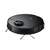 Midea M7 PRO რობოტი მტვერსასრუტი, 2 image