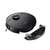 Midea M7 PRO რობოტი მტვერსასრუტი, 4 image