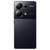 Xiaomi Poco M6 Pro 8/256B Black ტელეფონი, ფერი: Black, ოპერატიული მეხსიერება: 8 GB, მეხსიერება: 256 GB, 3 image
