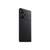 Xiaomi Note 13 Pro+ 12/512GB Black ტელეფონი, ფერი: შავი, შიდა მეხსიერება: 512 GB, ოპერაციული მეხსიერება: 12 GB, 4 image