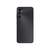 Samsung A057FD Galaxy A05s 4GB/128GB Black ტელეფონი, 3 image