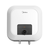 Midea D15-25VD1  დენის წყლის გამაცხელებელი