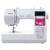 Janome 450MG საკერავი მანქანა