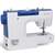 Bernette Sew&Go 3 საკერავი მანქანა, 2 image
