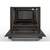 გაზქურა BOSCH HGB330E50Q, 4 image