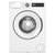 სარეცხი მანქანა Vestel W812T2T