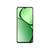 მობილური ტელეფონი Realme C63 Nfc Dual Sim 6Gb Ram 128Gb Lte Global Version Green, ფერი: Green, ოპერატიული მეხსიერება: 6 GB, მეხსიერება: 128 GB, 2 image