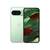 მობილური ტელეფონი Google Pixel 9 Single Sim 12Gb Ram 128Gb 5G Wintergreen, ფერი: Wintergreen, ოპერატიული მეხსიერება: 12 GB, მეხსიერება: 128 GB