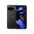 მობილური ტელეფონი Google Pixel 9 Single Sim 12Gb Ram 128Gb 5G Obsidian, ფერი: Obsidian, ოპერატიული მეხსიერება: 12 GB, მეხსიერება: 128 GB