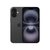 მობილური ტელეფონი Apple Iphone 16 256Gb Black, ფერი: Black, ოპერატიული მეხსიერება: 8 GB, მეხსიერება: 256 GB