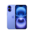 მობილური ტელეფონი Apple Iphone 16 128Gb Ultramarine, ფერი: Ultramarine, ოპერატიული მეხსიერება: 8 GB, მეხსიერება: 128 GB