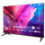 ტელევიზორი UDTV 65U6210, 2 image