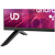 ტელევიზორი UDTV 65U6210, 3 image