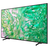 ტელევიზორი Samsung UE55DU8000UXRU, 3 image