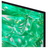 ტელევიზორი Samsung UE55DU8000UXRU, 4 image