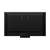 ტელევიზორი TCL 75C7K Premium QD-MiniLED, 4 image