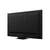 ტელევიზორი TCL 75C7K Premium QD-MiniLED, 5 image
