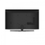ტელევიზორი Grundig 65 GGU 8960, 3 image