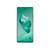 მობილური ტელეფონი Oneplus 12 Dual Sim 16Gb Ram 512Gb 5G Global Version Flowy Emerald, ფერი: Flowy Emerald, ოპერატიული მეხსიერება: 16 GB, მეხსიერება: 512 GB, 2 image