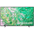 ტელევიზორი Samsung UE55DU8000UXRU