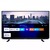 ტელევიზორი Grundig 55 GGU 7900B