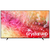 ტელევიზორი Samsung  Ue65Du7100Uxce